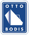 OTTO BODIS Logo